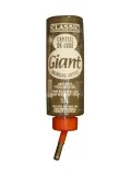 poidlo-kulkowe-1100ml-classic