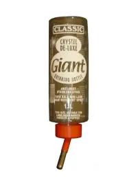 poidlo-kulkowe-1100ml-classic