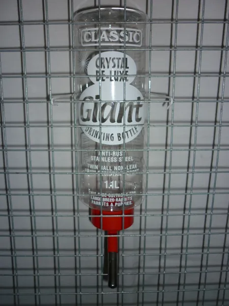poidlo-kulkowe-1100ml-classic-stan-nowy