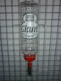 poidlo-kulkowe-1100ml-classic-stan-nowy