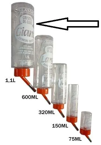 poidlo-kulkowe-1100ml-classic-stan-nowy