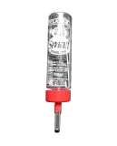 poidlo-kulkowe-150ml-classic