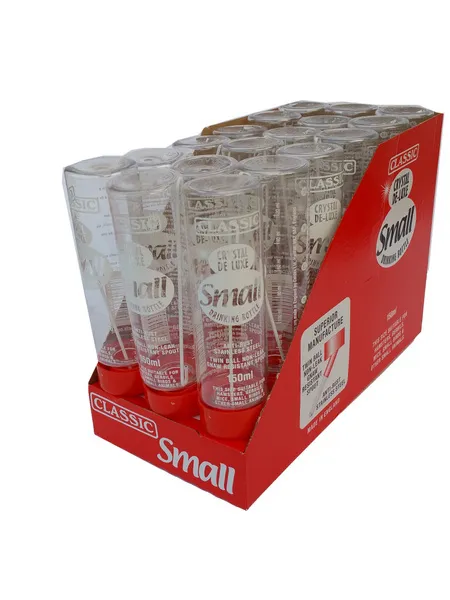 poidlo-kulkowe-150ml-classic-stan-nowy