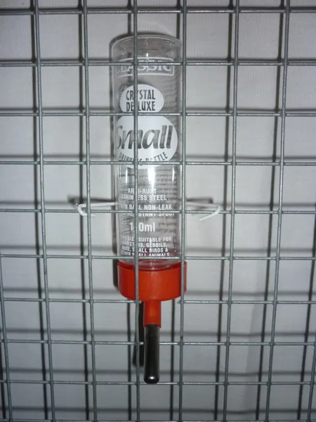 poidlo-kulkowe-150ml-classic-stan-nowy