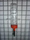 poidlo-kulkowe-150ml-classic-stan-nowy