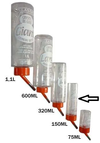 poidlo-kulkowe-150ml-classic-stan-nowy