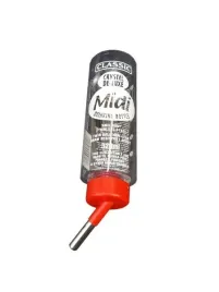 poidlo-kulkowe-320ml-classic