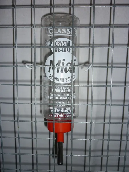 poidlo-kulkowe-320ml-classic-stan-nowy