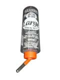 poidlo-kulkowe-600ml-classic