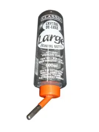 poidlo-kulkowe-600ml-classic