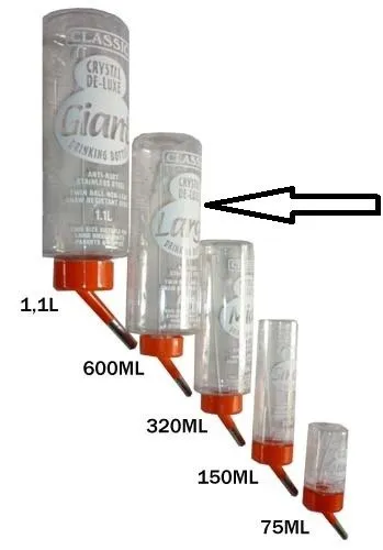 poidlo-kulkowe-600ml-classic-stan-nowy