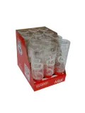 poidlo-kulkowe-320ml-classic-stan-nowy