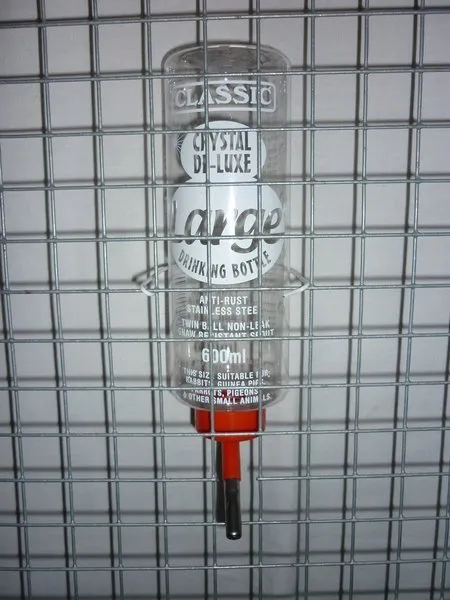 poidlo-kulkowe-600ml-classic-stan-nowy