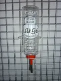 poidlo-kulkowe-600ml-classic-stan-nowy
