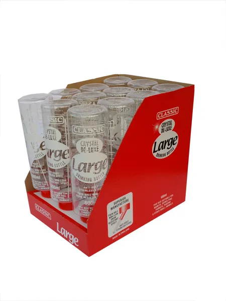 poidlo-kulkowe-600ml-classic-stan-nowy