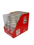 poidlo-kulkowe-600ml-classic-stan-nowy