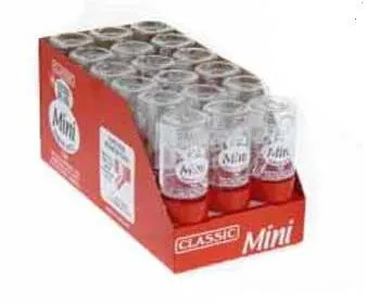 poidlo-kulkowe-75ml-classic-stan-nowy