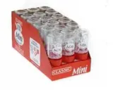 poidlo-kulkowe-75ml-classic-stan-nowy