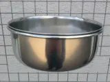 miska-800ml-motylek-stan-nowy
