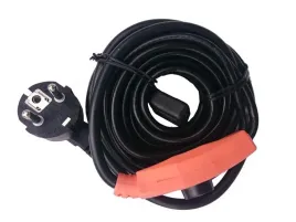 kabel-grzewczy-przewod-grzejny-2m-z-termostatem-kerbl