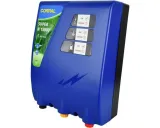 elektryzator-corral-super-n15000-stan-nowy