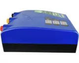 elektryzator-corral-super-n15000-stan-nowy