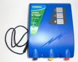 elektryzator-corral-super-n15000-stan-nowy