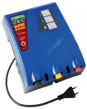 elektryzator-corral-super-n15000-stan-nowy