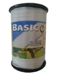 tasma-basic-200m-40mm-biala