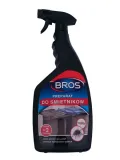 preparat-do-smietnikow-bros-2w1-500ml