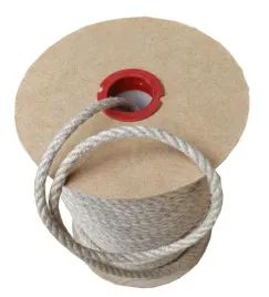 sznurek-linka-sizalowa-sizal8-100