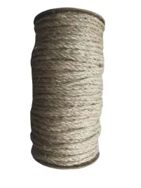 sznurek-linka-sizalowa-sizal6-100