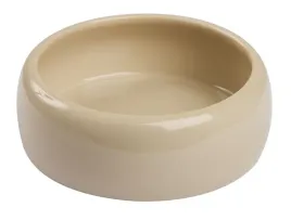miska-500ml-kamienna