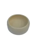miska-500ml-kamienna-stan-nowy
