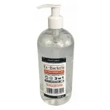 zel-ex-bacteria-zel-500ml