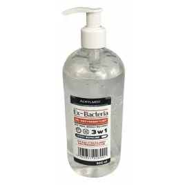 zel-ex-bacteria-zel-500ml