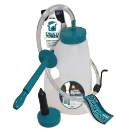 antahi-butelka-trusti-tuber-4l