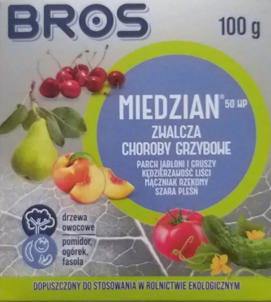 bros-miedzian-50wp-100g