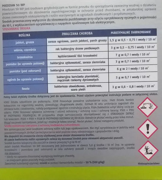 bros-miedzian-50wp-100g-kod-produktu-5904517364028