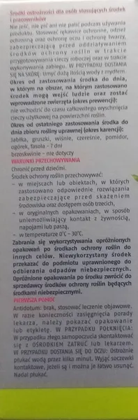 bros-miedzian-50wp-100g-kod-produktu-5904517364028