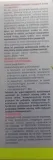 bros-miedzian-50wp-100g-kod-produktu-5904517364028