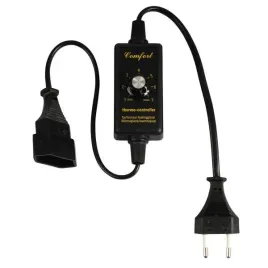 wpr-regulator-temperatury-20-100percent-z-wtyczka-zlaczem-dopasowanym