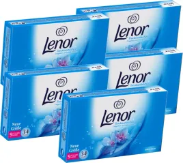 chusteczki-do-prania-zapachowe-lenor-170-szt