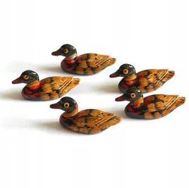 podstawka-pod-paleczki-do-sushi-klasyczne-kaczki-zestaw-5-szt