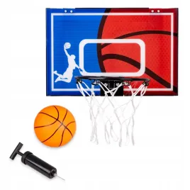 nascienny-kosz-do-koszykowki-dla-dzieci-insportline-clermont