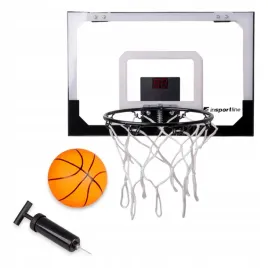 nascienny-kosz-do-koszykowki-dla-dzieci-insportline-jacksonville-licznik