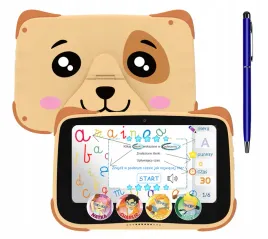tablet-kiano-alpha-kid-kcea1001-8-3-32-gb-wi-fi-pomaranczowy