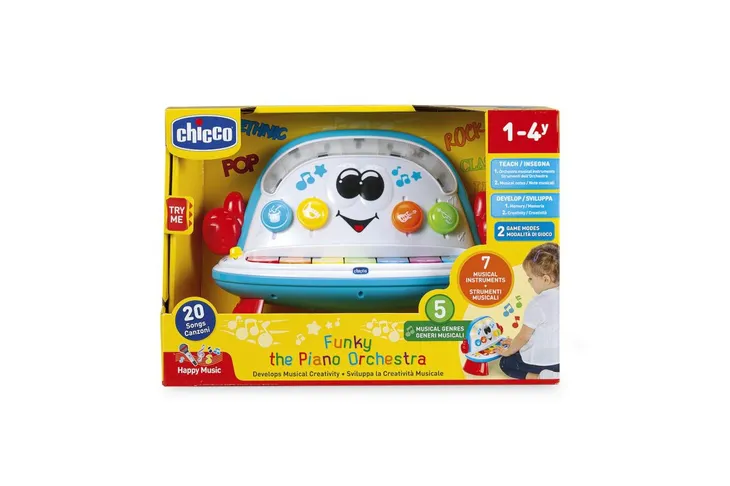 wesola-orkiestra-kolor-dominujacy-biel