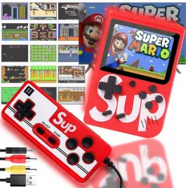 game-boy-mini-konsola-retro-przenosna-400-gier-do-tv-pad-dla-2-osob