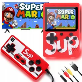 game-boy-mini-konsola-retro-przenosna-400-gier-do-tv-pad-dla-2-osob